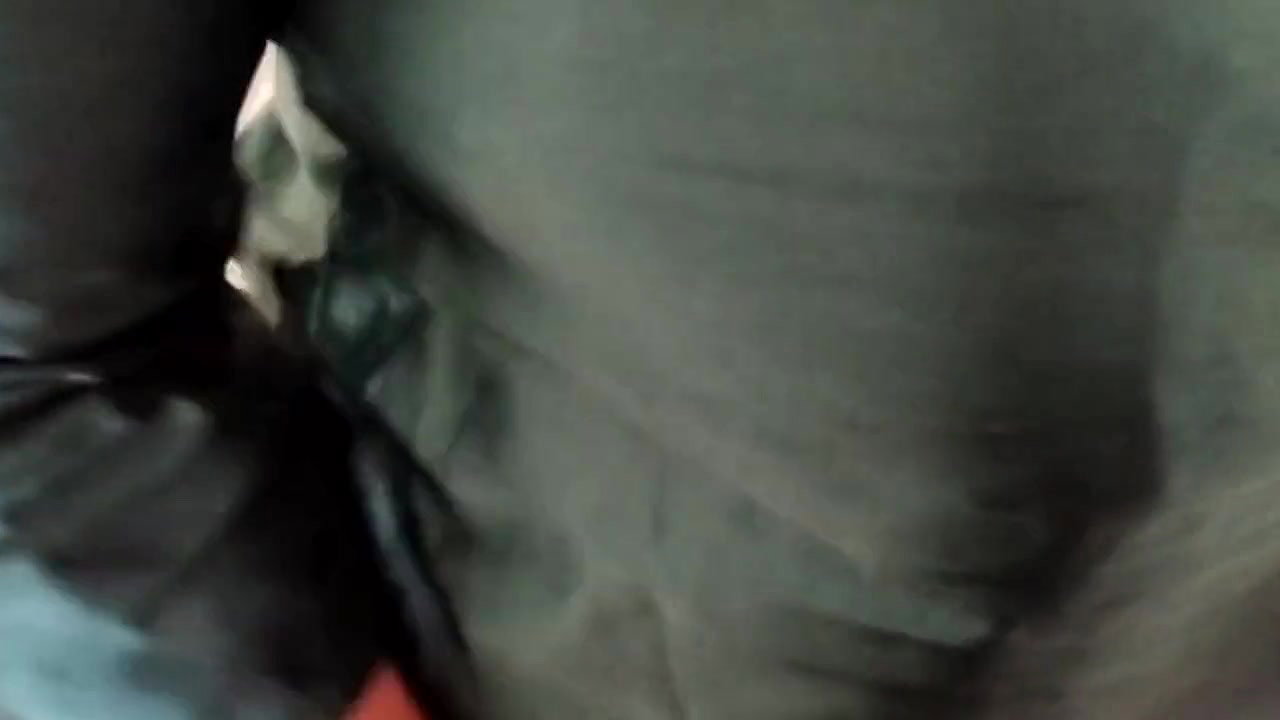 Indian Tamil house wife with boy friend