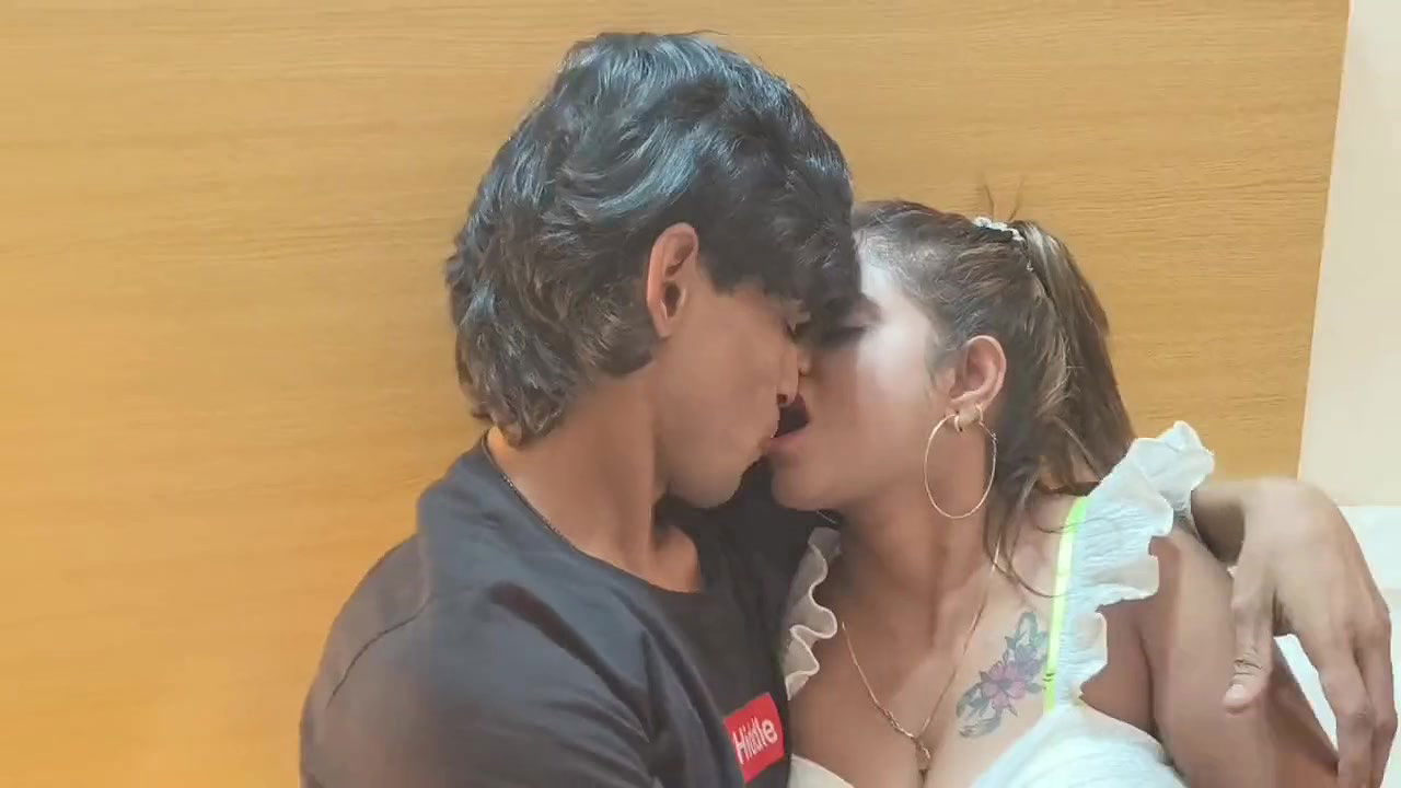 Step Brother and Sister sex blog (srimoyee & Rahul hardcore sex vlog hotmasterxx)