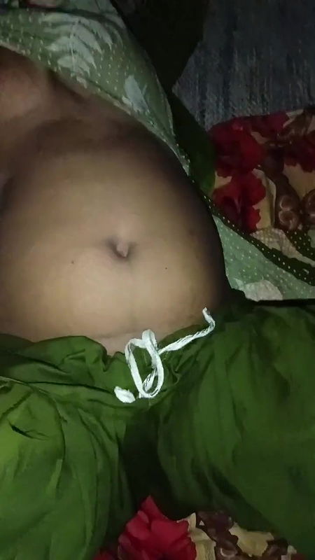 Load wale bhabhi cut