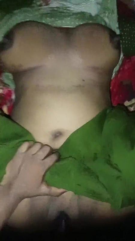 Load wale bhabhi cut