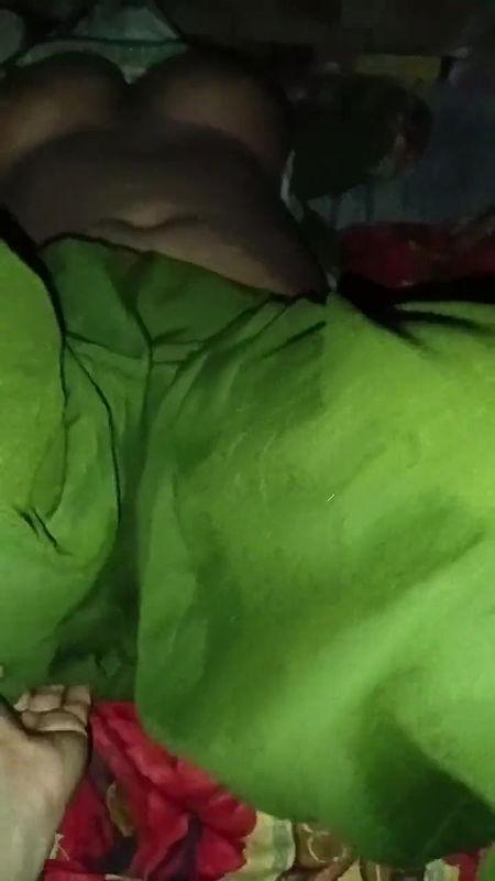 Load wale bhabhi cut