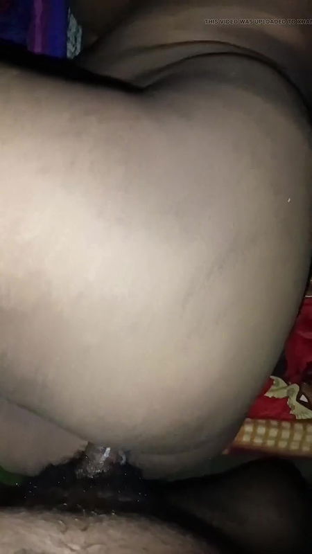 Load wale bhabhi cut