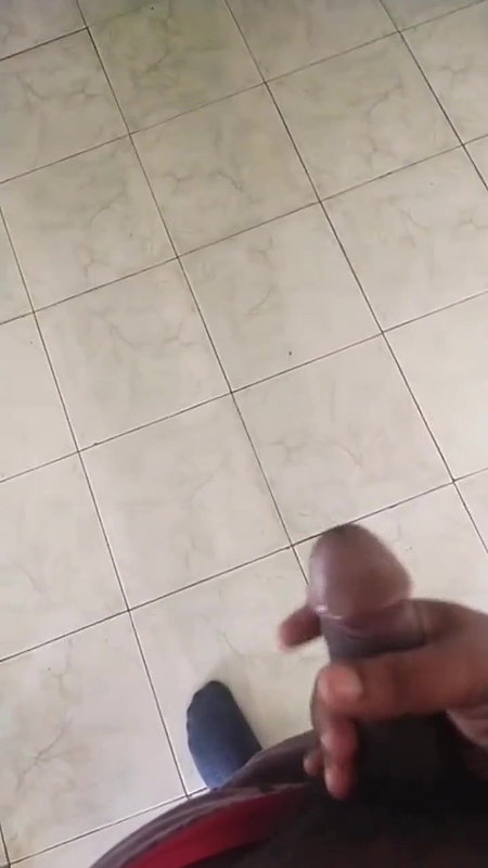 Tamil Indian House wife blowjob sex