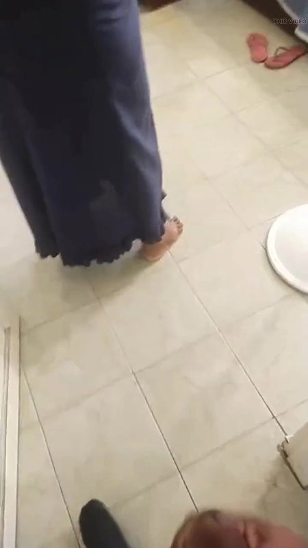 Tamil Indian House wife blowjob sex