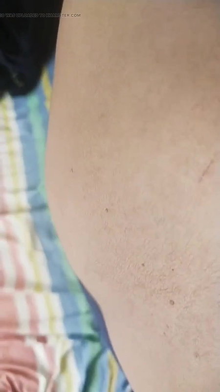 Tamil Indian House wife blowjob sex