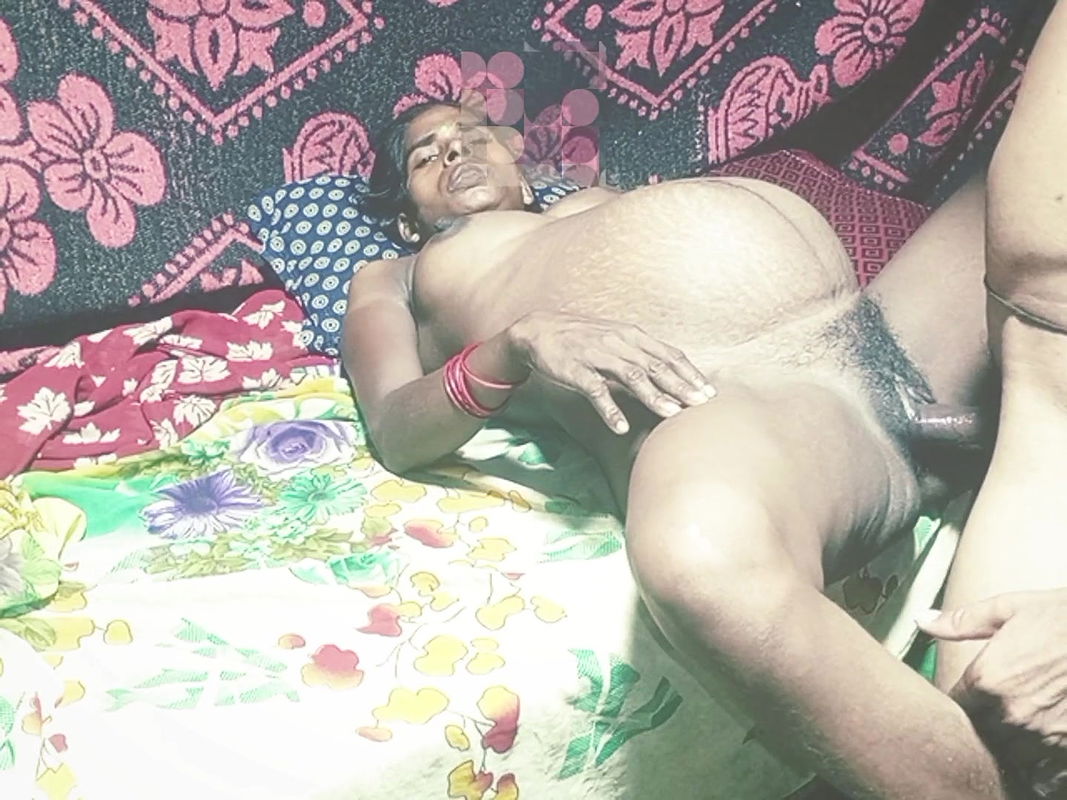 Slut sucks me and fucks her ass hard