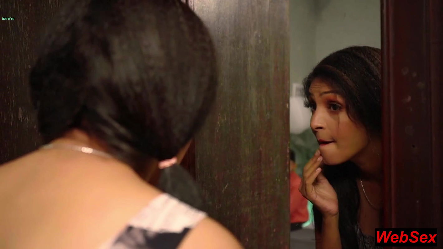 Beautiful Rich girl Fantasy Sex with Teen Boy! Indian Teen Sex