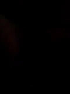 Village girl shaved pussy fucking upon khaat