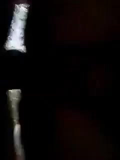 Village girl shaved pussy fucking upon khaat