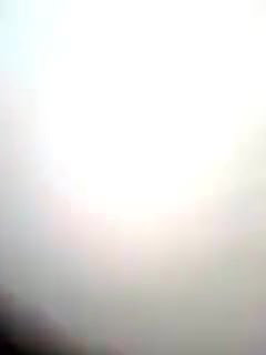 Village girl shaved pussy fucking upon khaat