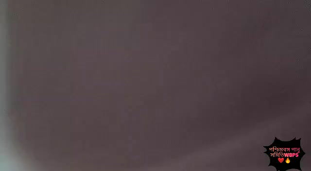 Village virgin girl hairy pussy,