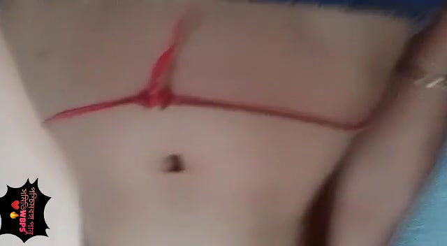 Village virgin girl hairy pussy,