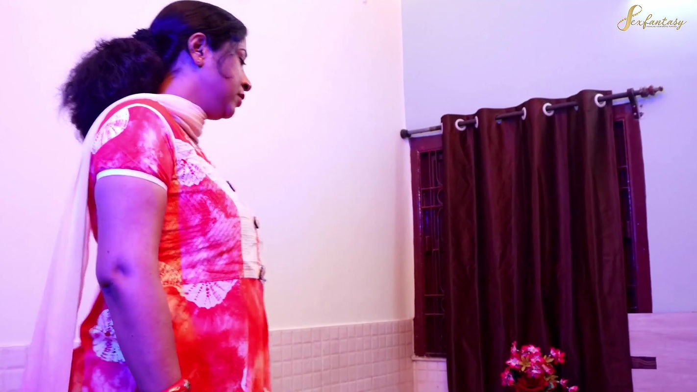 Big Boobs Tuition Teacher Taught Her Student How to Do Sex