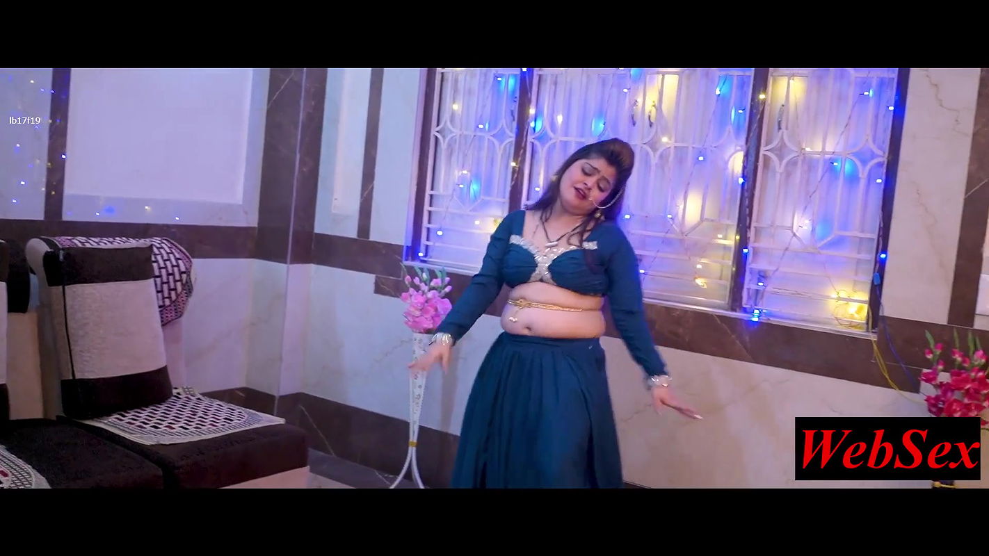 18 year old Cute girl Amazing Hot sex with Rich Man! Reality Sex