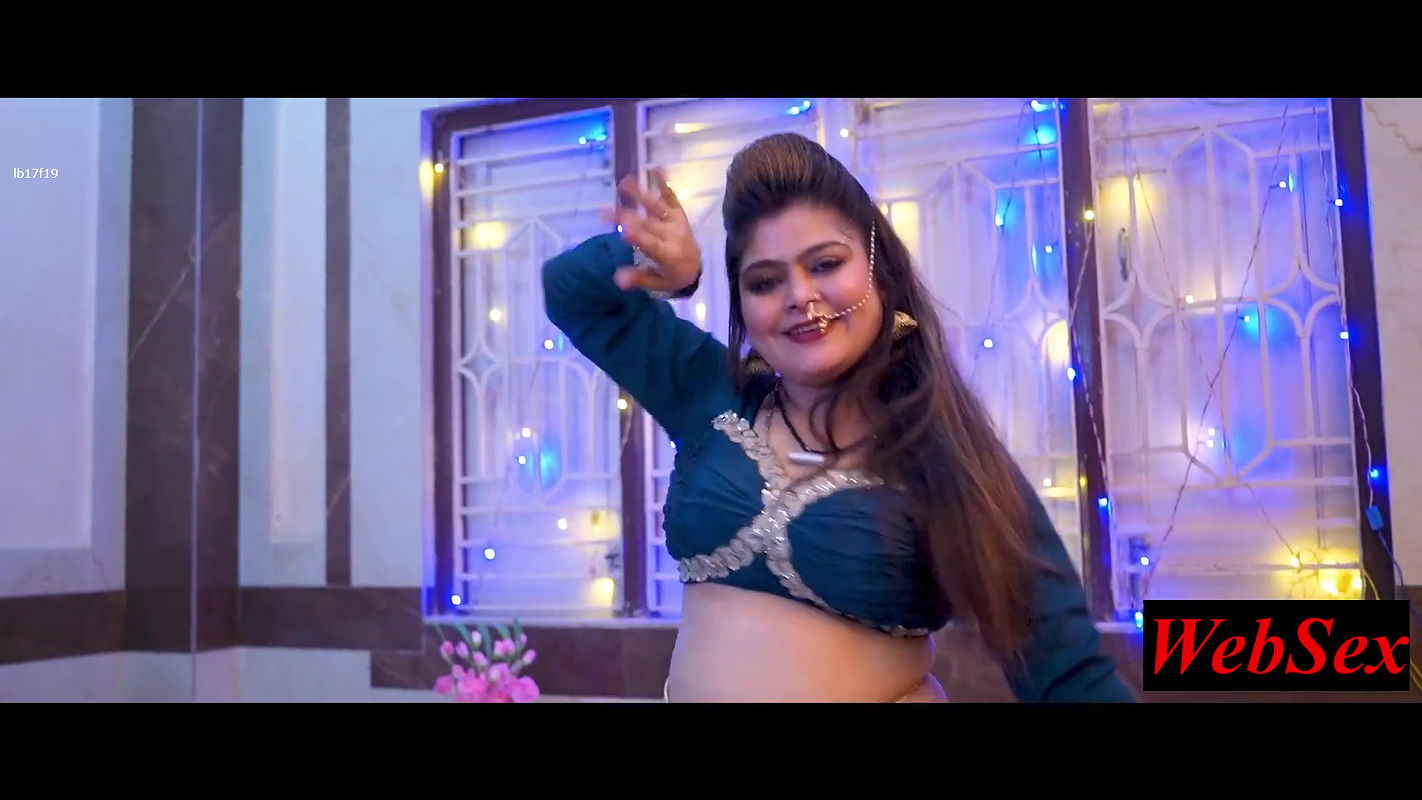 18 year old Cute girl Amazing Hot sex with Rich Man! Reality Sex