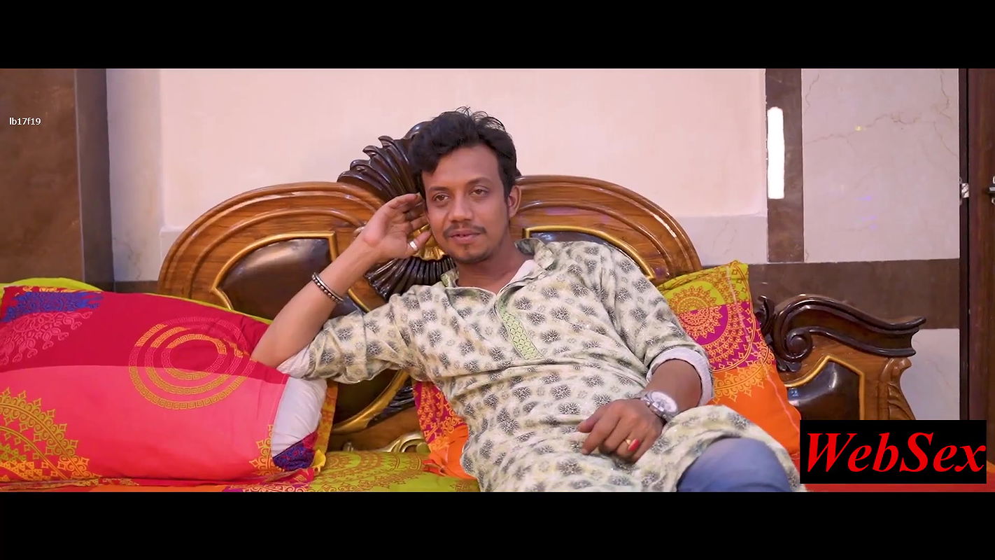 18 year old Cute girl Amazing Hot sex with Rich Man! Reality Sex