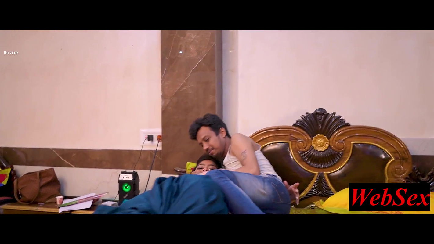 18 year old Cute girl Amazing Hot sex with Rich Man! Reality Sex