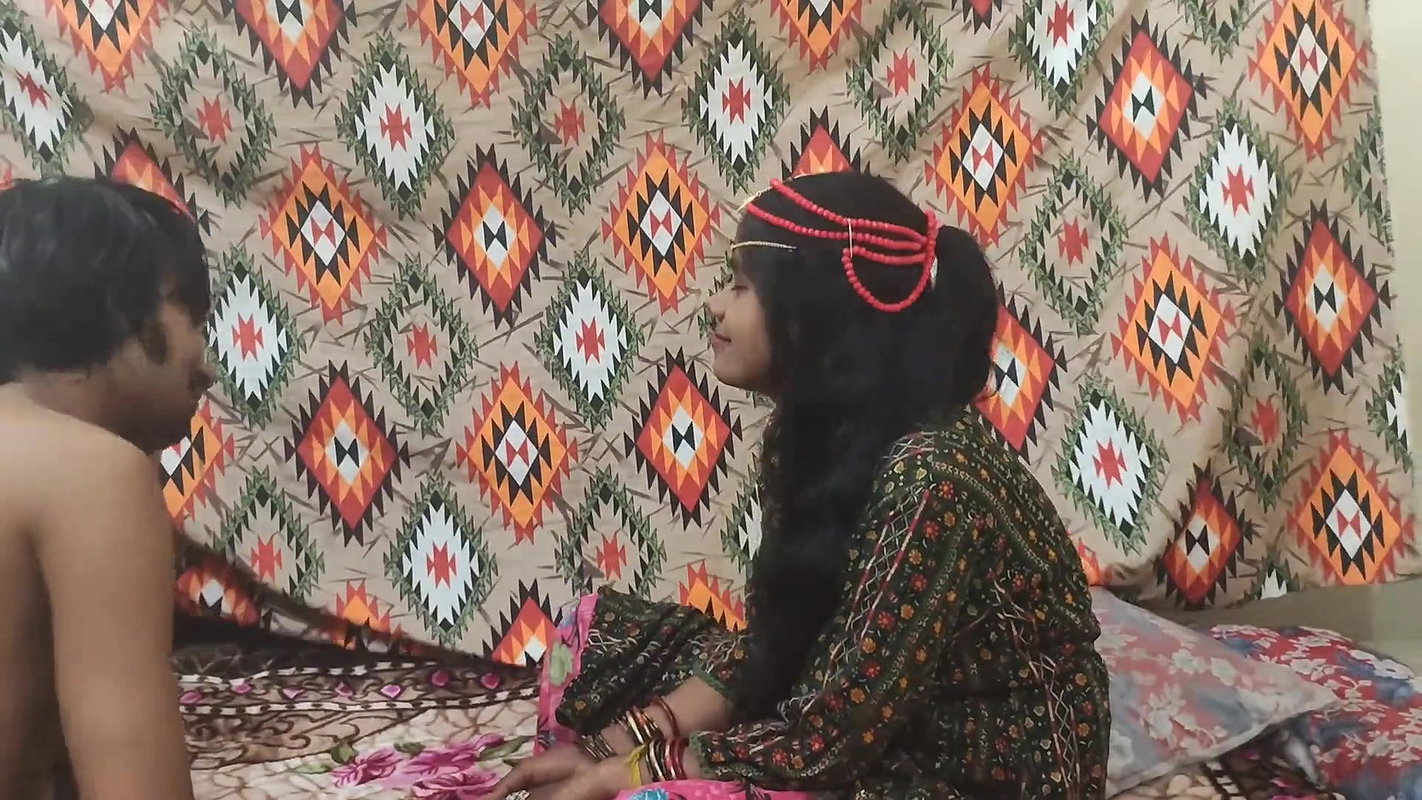 18 Year Old Girl HD Video Super Sex Video