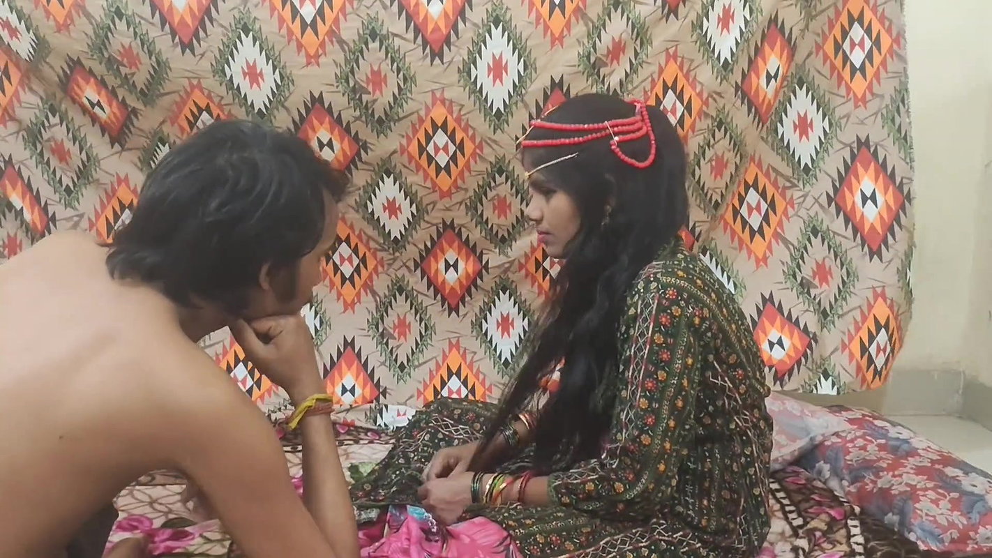 18 Year Old Girl HD Video Super Sex Video