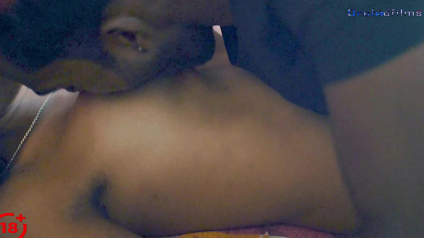 A DESI GIRL CHEAT HER BOYFREIND, HARDCORE DESI SEX