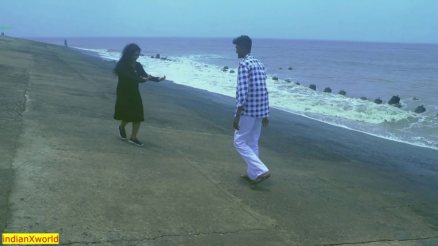 After a Long Time Fucking My Bengali Bhabhi! With Clear Audio