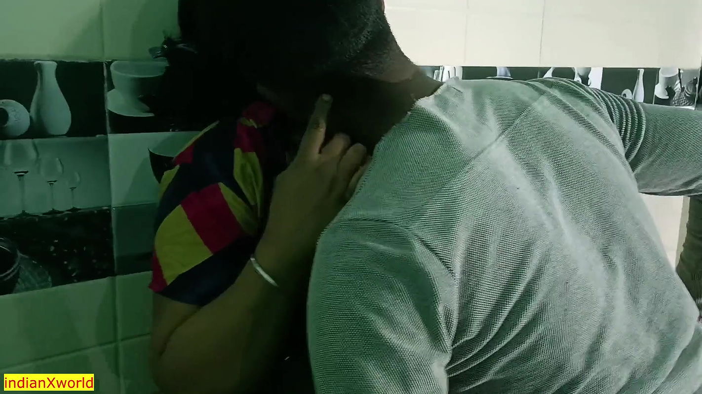 BA Pass Devar Fucking Beautiful hot Bhabhi ! Plz Don’t Cum Inside