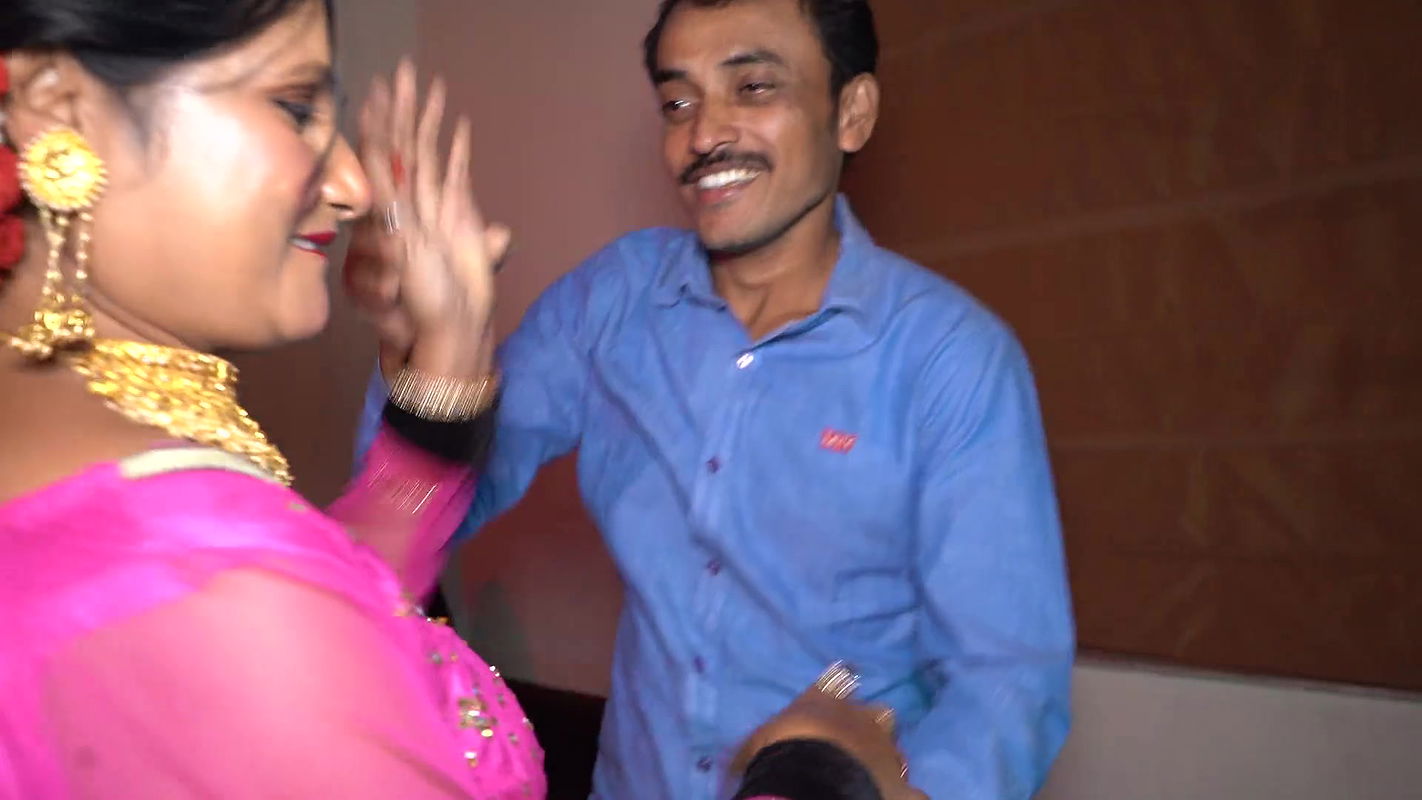 Baiji bari romantic Sex