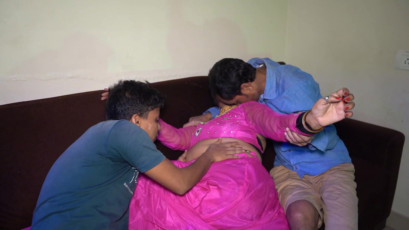 Baiji bari romantic Sex