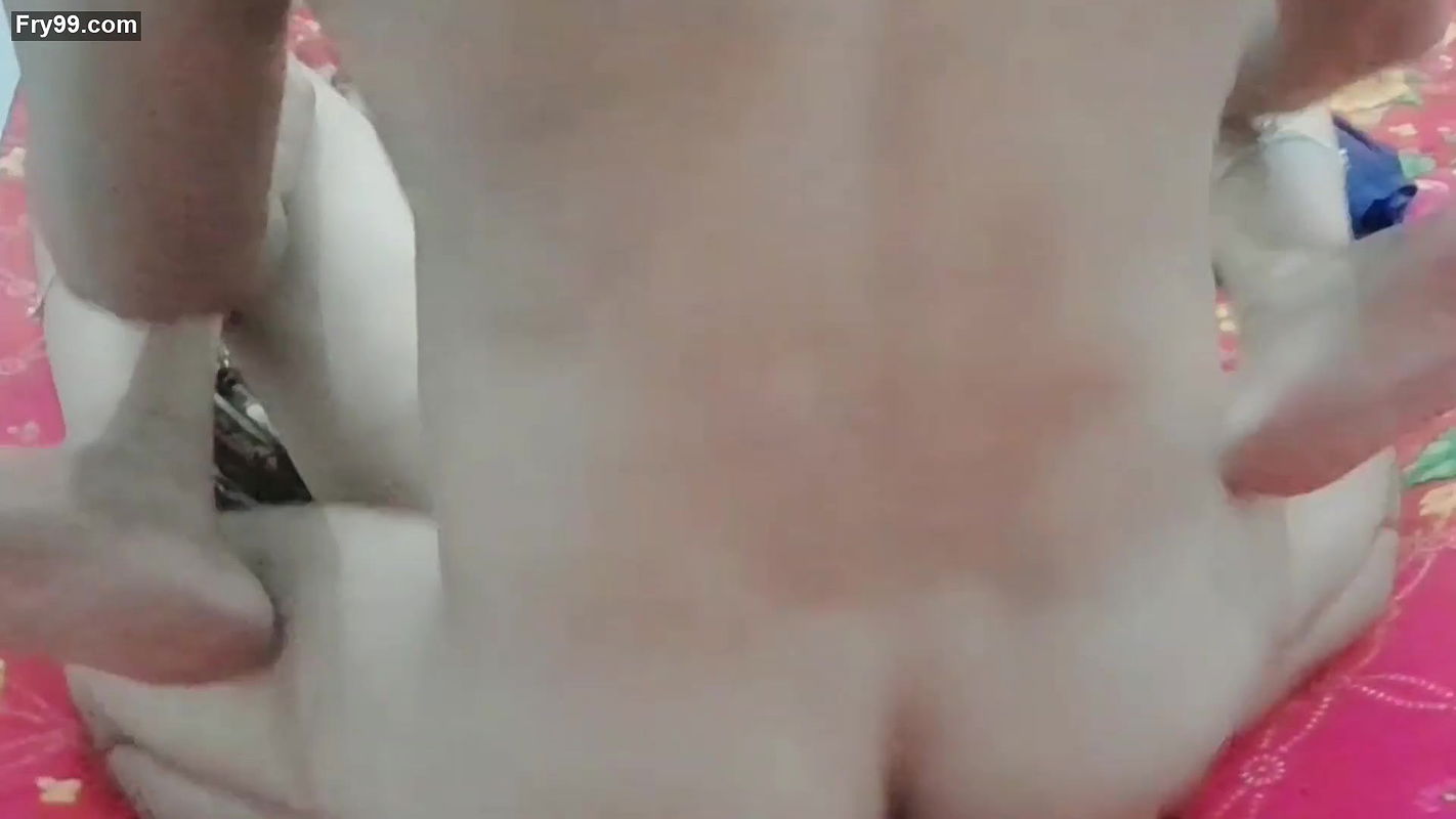 Padosan ko usake ghar chudai land chusaya