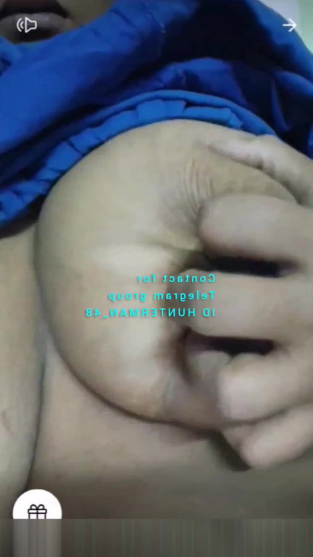 Sweetiee Tango private