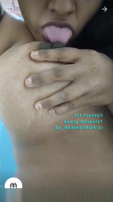 Sweetiee Tango private