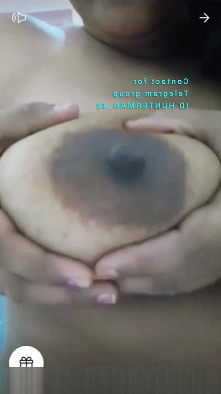 Sweetiee Tango private