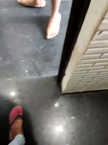 Stripchat Star indiabestcouple collection – (2)