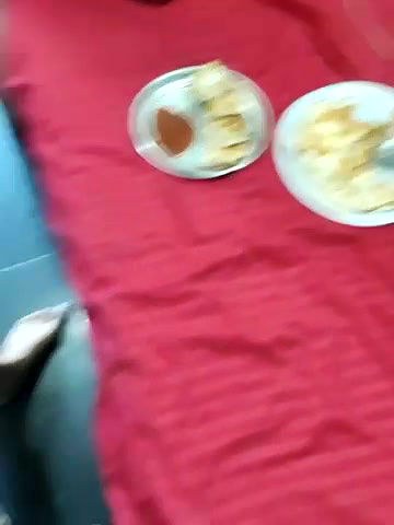 Stripchat Star indiabestcouple collection – (2)