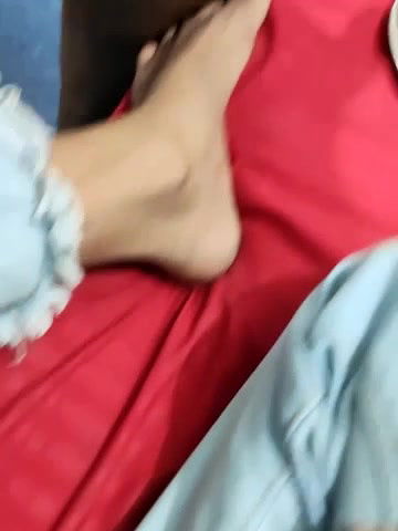 Stripchat Star indiabestcouple collection – (2)