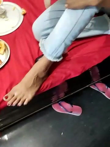 Stripchat Star indiabestcouple collection – (2)