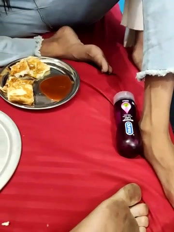 Stripchat Star indiabestcouple collection – (2)