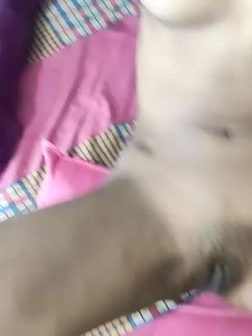 Stripchat Star indiabestcouple collection – (1)