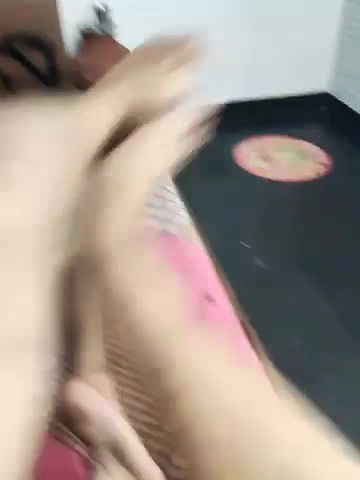 Stripchat Star indiabestcouple collection – (1)