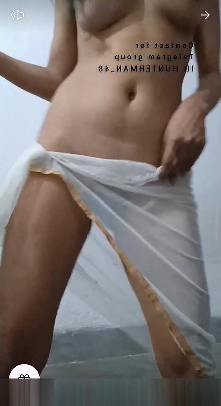 Qala Tango private