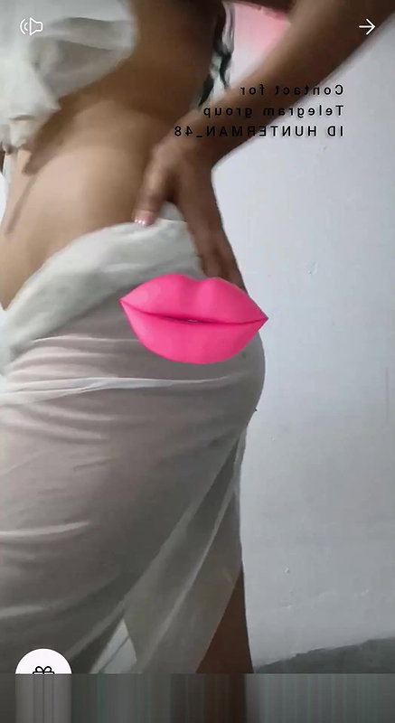 Qala Tango private