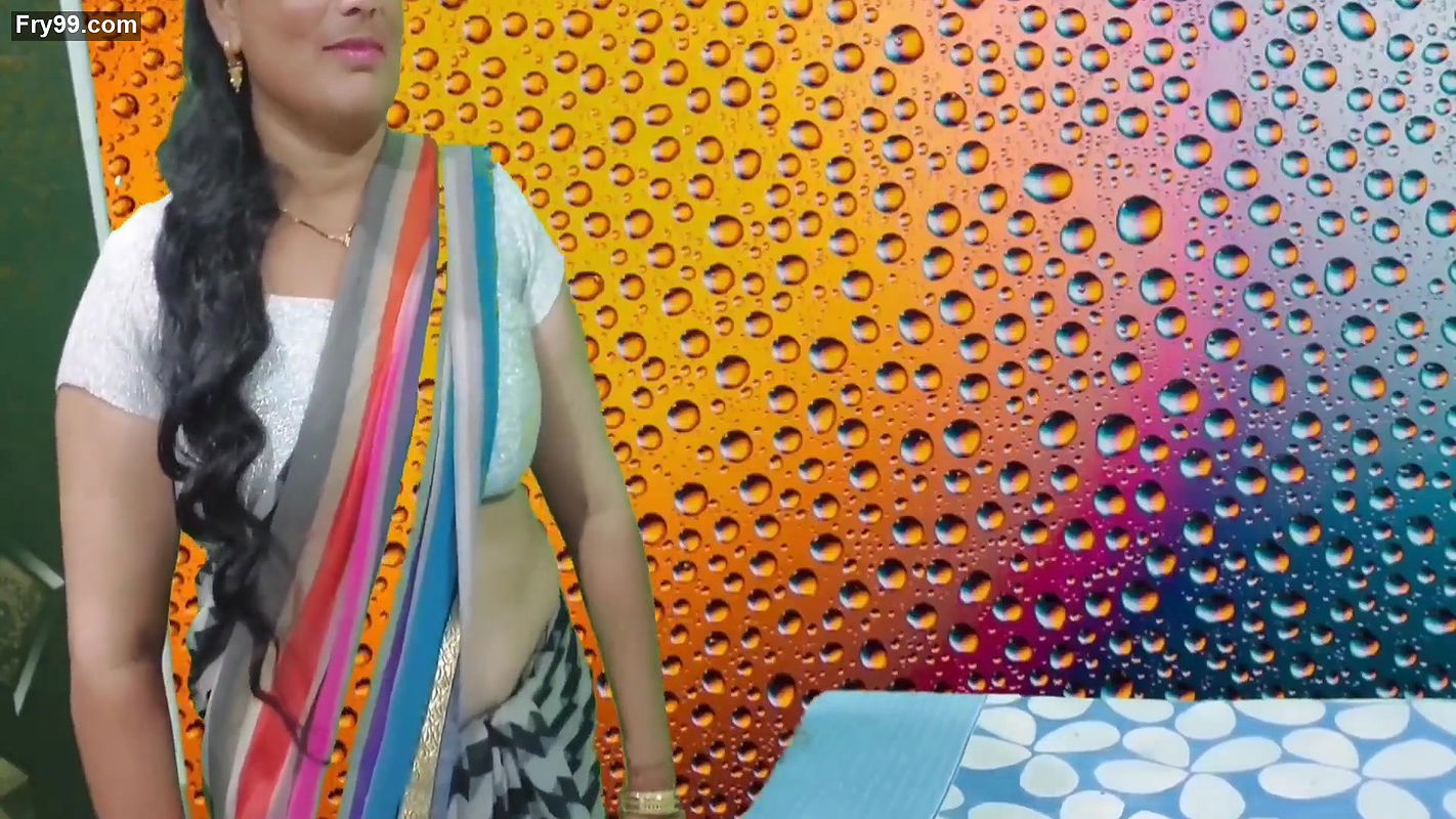 stepmother  fuck with stepson because she caught he doing masterbating