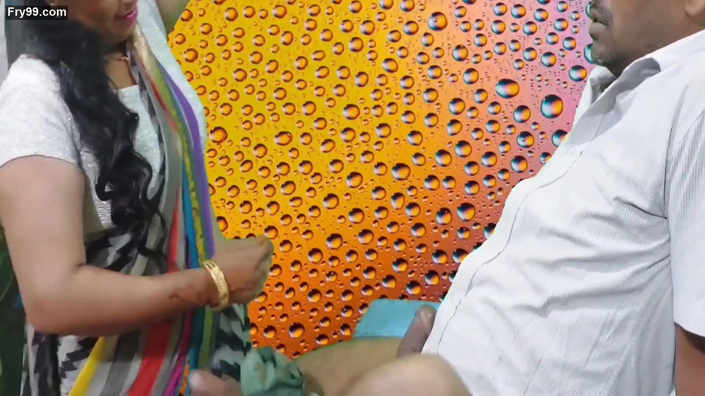 stepmother  fuck with stepson because she caught he doing masterbating