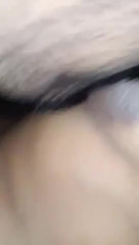 Married Bhabi Sucking And fucking