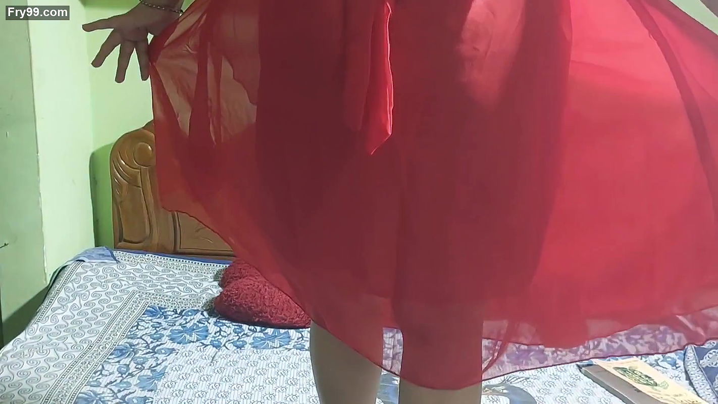 YOUR SALU FUCK with BIG COCK