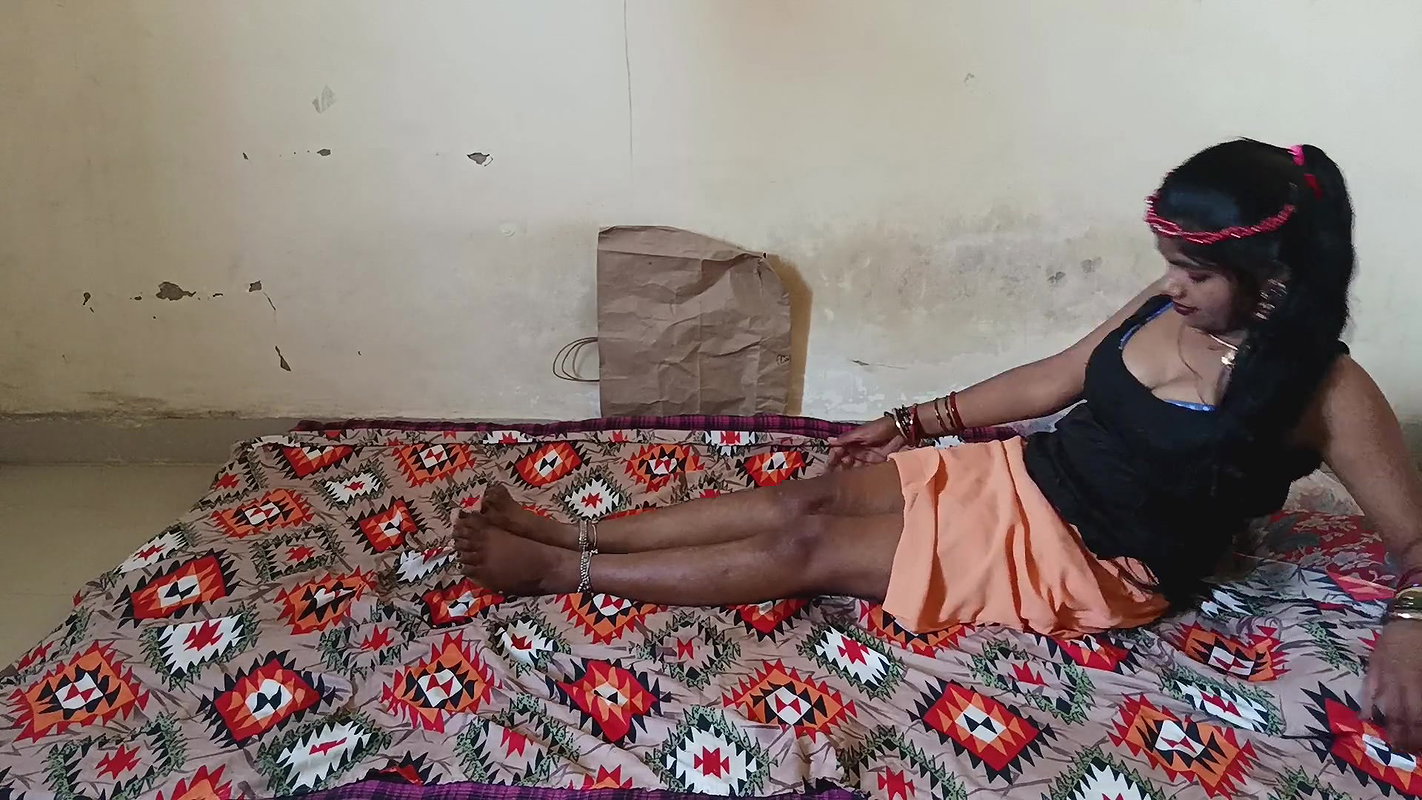 HD Video My Ex Girlfriend Ko Uske Room Me Choda Full Day Sex Video XXX