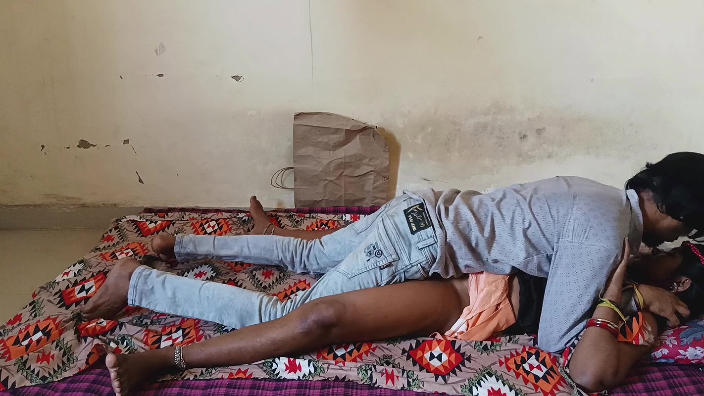 HD Video My Ex Girlfriend Ko Uske Room Me Choda Full Day Sex Video XXX