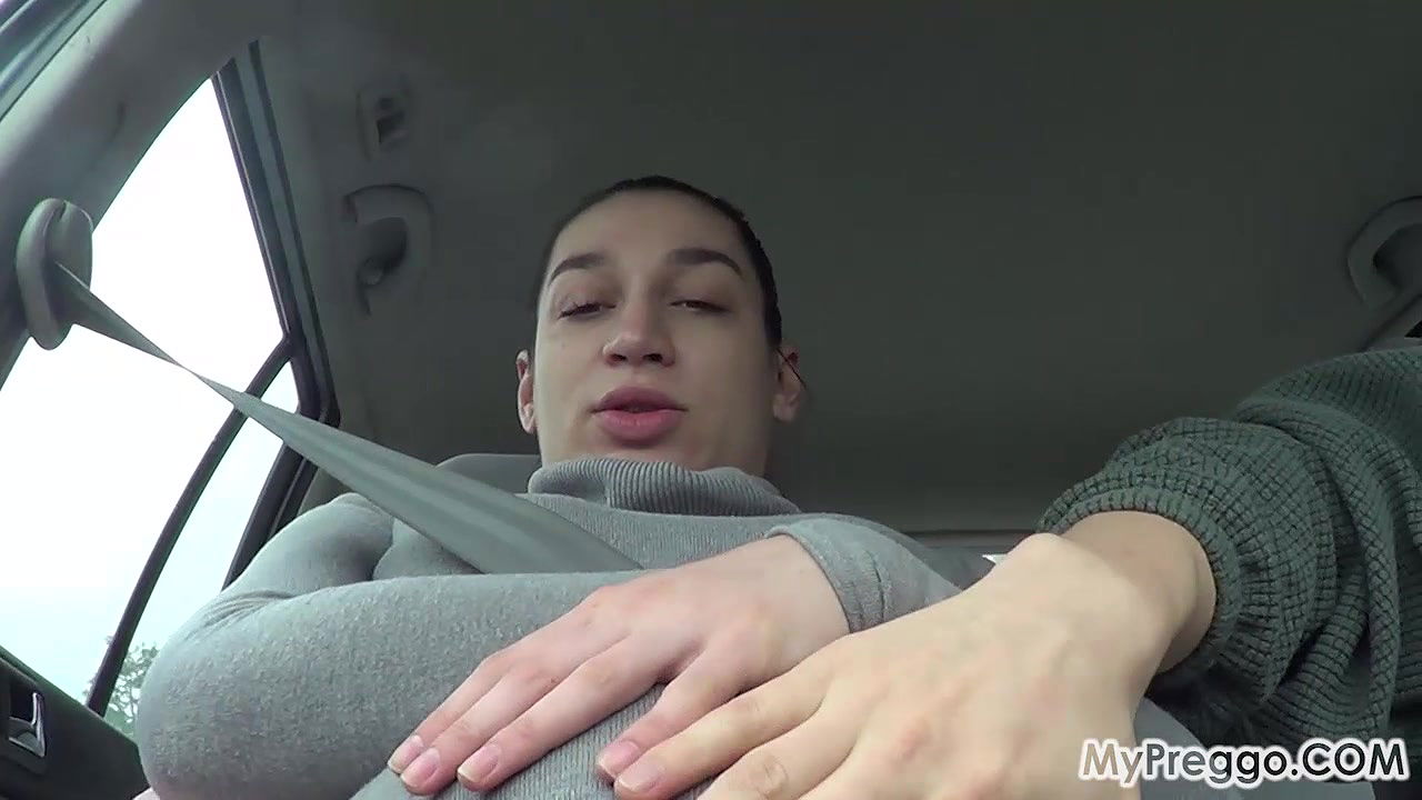 GRANDMOM AND GRANDSON DIFFERENT GAME PLAYING STORY AND SUIRTING BATH, OLD & YOUNG