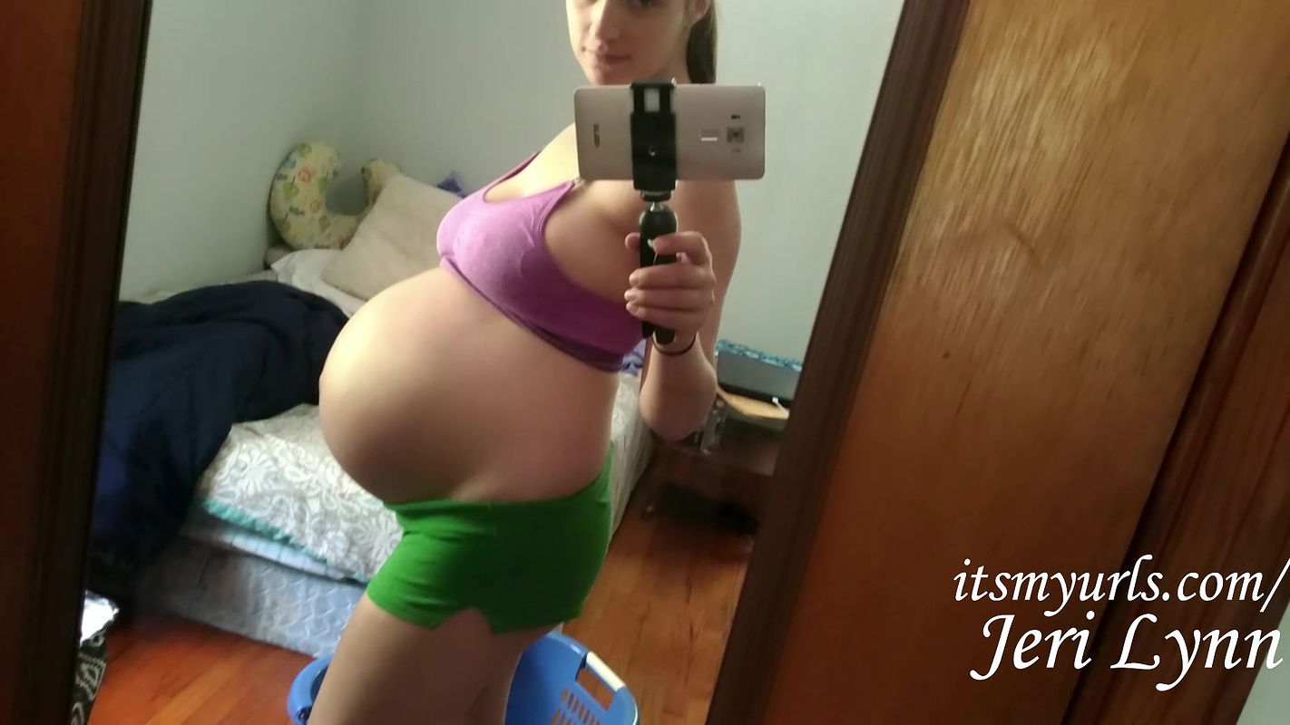 Grandpa cum in her mouth and fucked her Doggy style