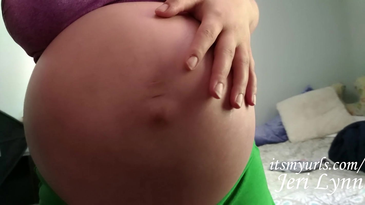 Grandpa cum in her mouth and fucked her Doggy style